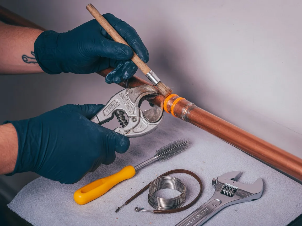 Why choose Sump Pump Repair in Stockton, GA